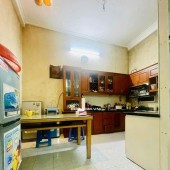 NHÀ KIM NGƯU - NGÕ ĐẸP GẦN PHỐ - NỞ HẬU - 51M2 - MẶT TIỀN 4.6M - 7.8 TỶ